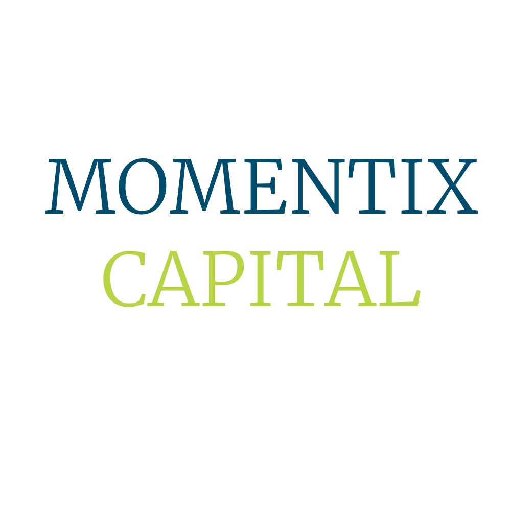 Momentix Capital