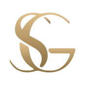 Stardust-Group-Logo-v4
